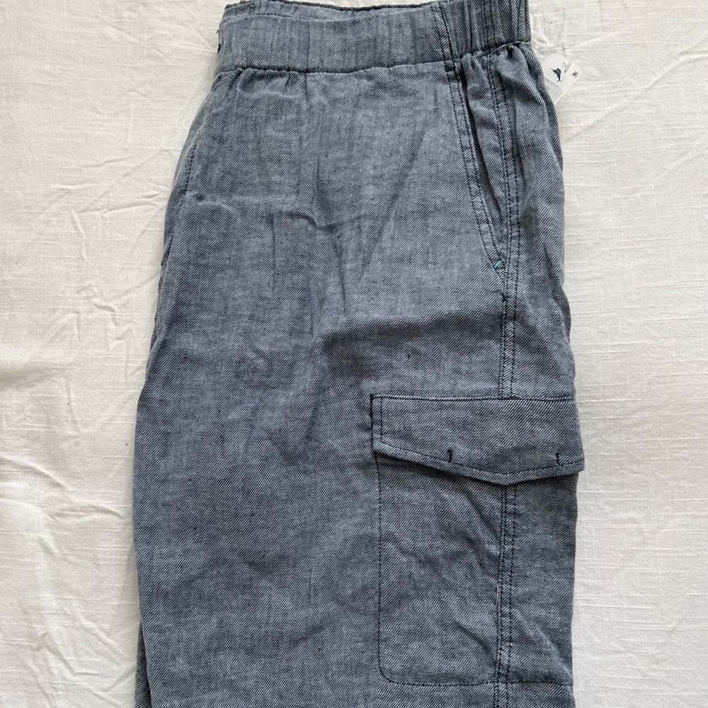Tommy Bahama Shorts